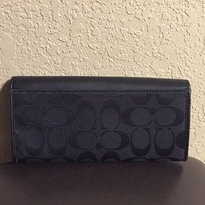 Coach Bags - Coach (F53617) Signature C slim wallet Coach Bags - Coach (F53617) Signature C slim wallet